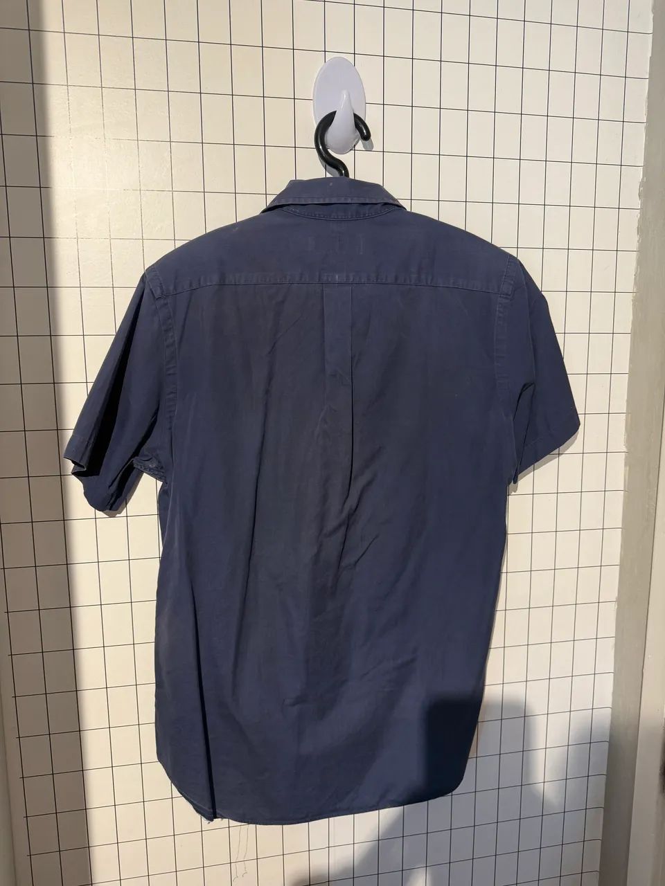 Camisa social Ralph Lauren - Foto 4