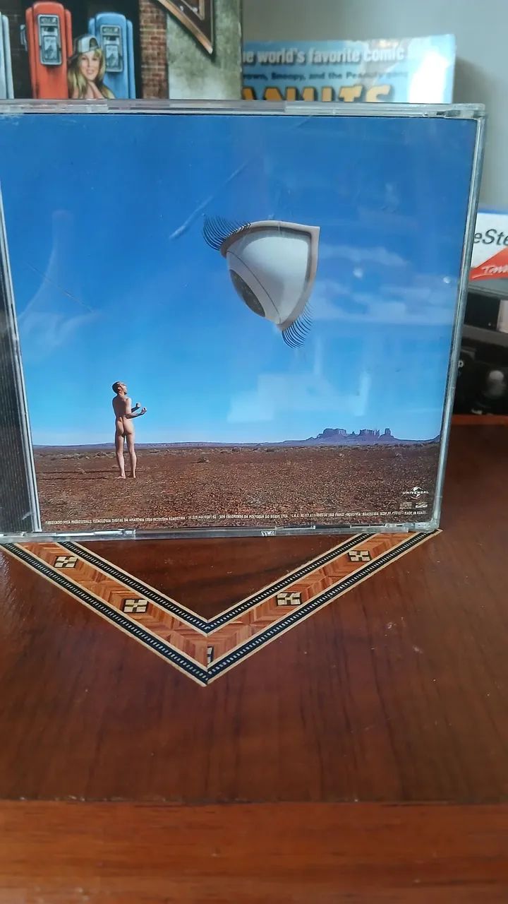 CD The Cranberries - Foto 2