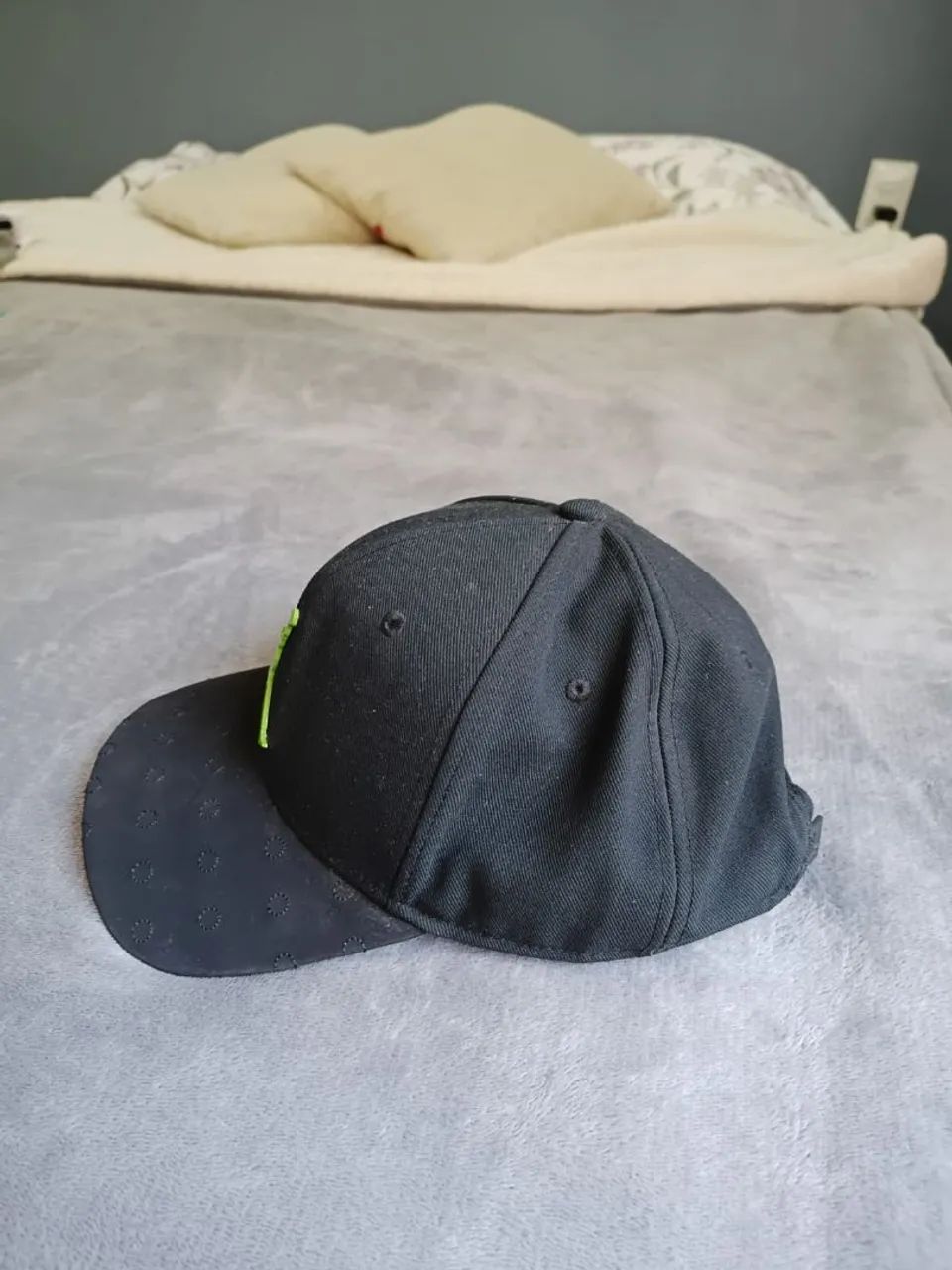Boné Jordan - Foto 3