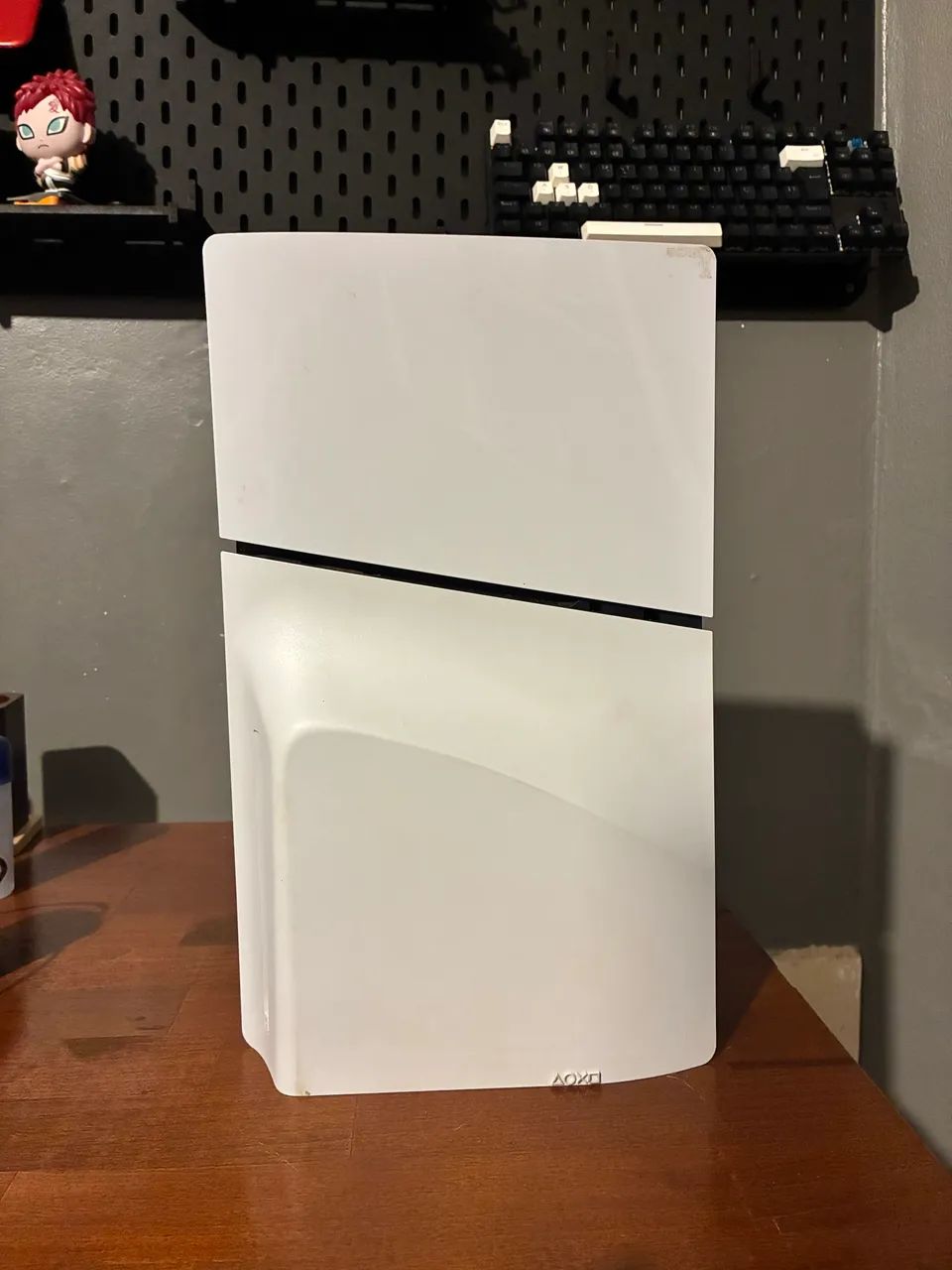 PS5 slim  - Foto 3