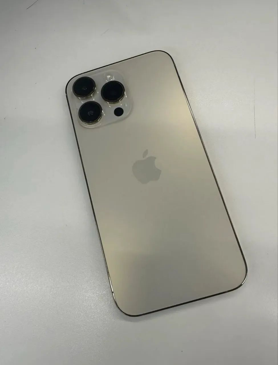 iPhone 14 Pro Max 256gb