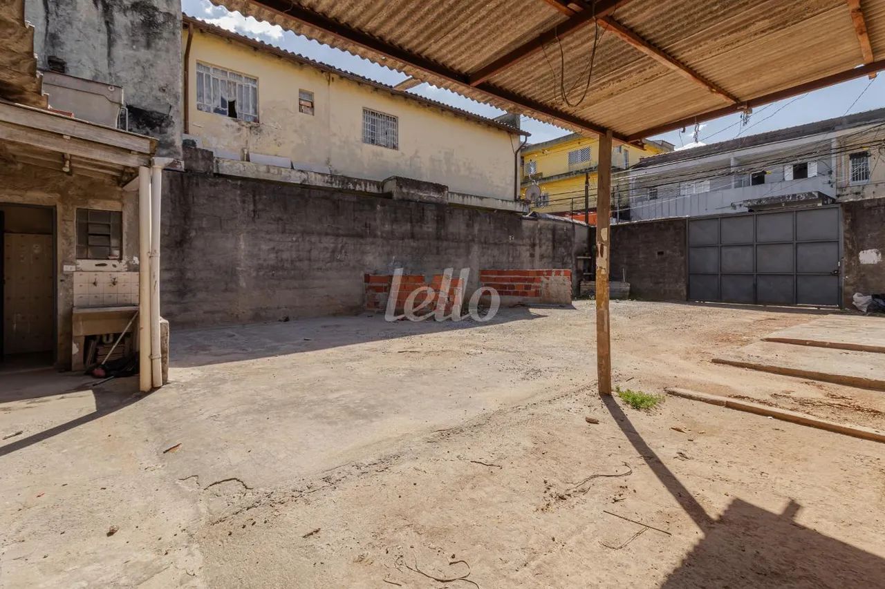 Comercial para alugar no(a) Vila Ema - Foto 5