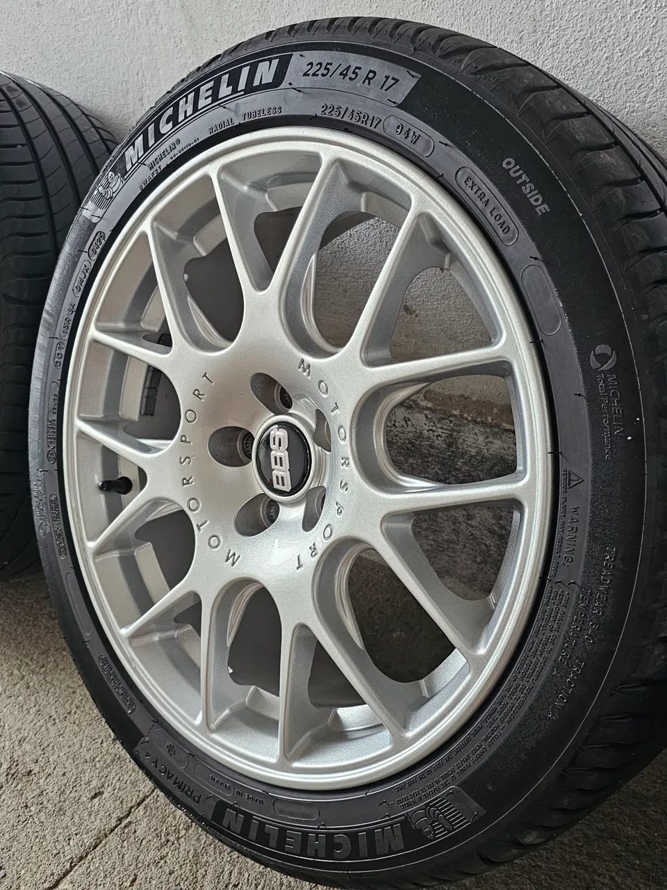 Aditivo de Radiador VW GJZZ040R3 - Peças para carros, vans e