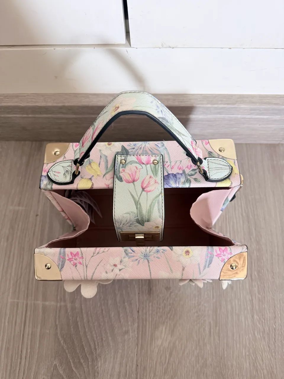 Bolsa  - Foto 3