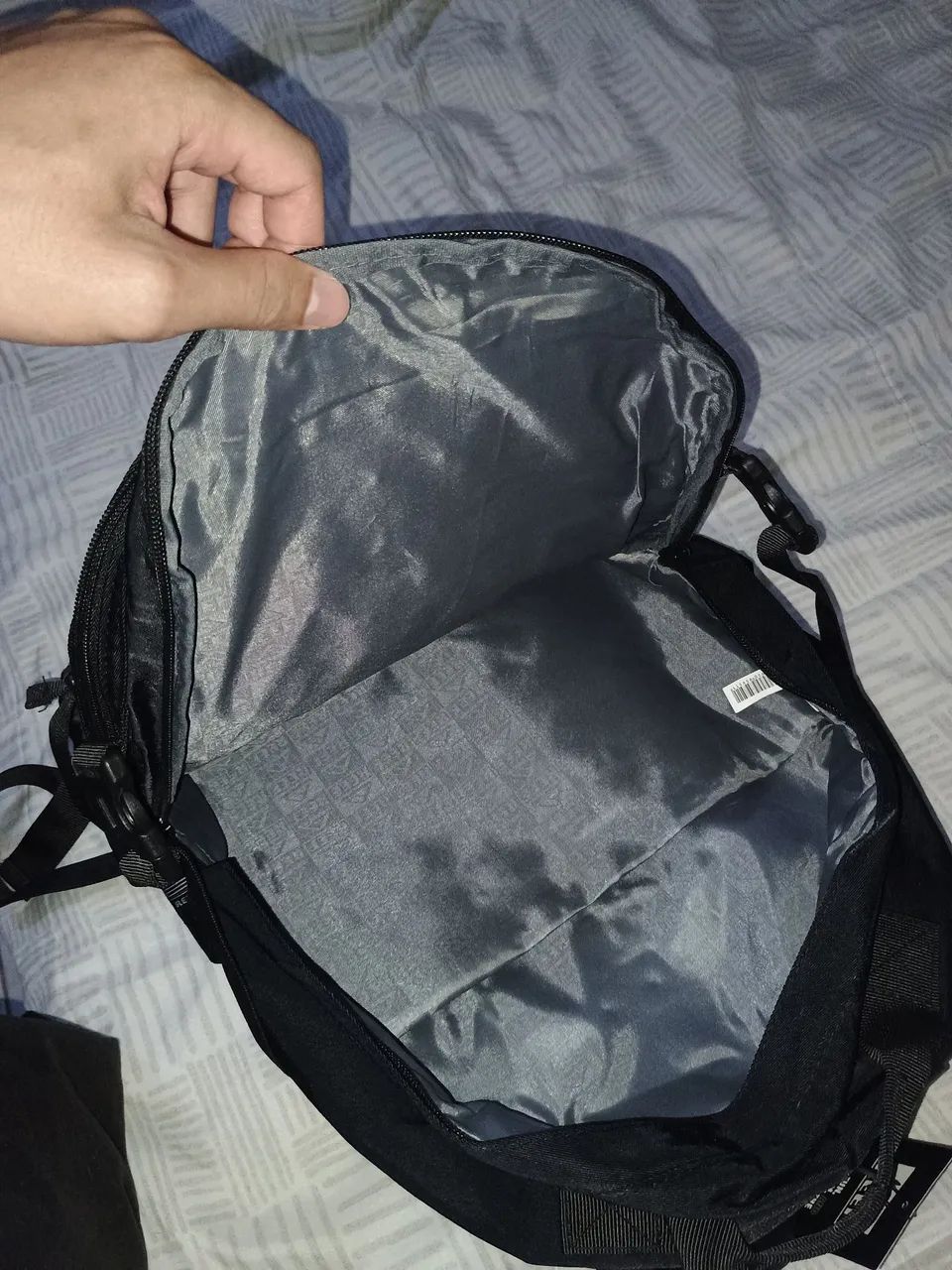 Mochila original da REEF  - Foto 3