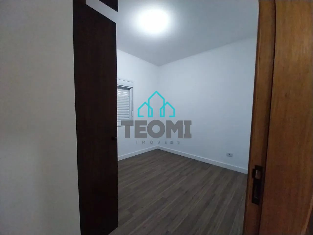 Sobrado, 258 m²- Vila Jaboticabeiras - Taubaté/SP REF: SO0102 - Foto 2