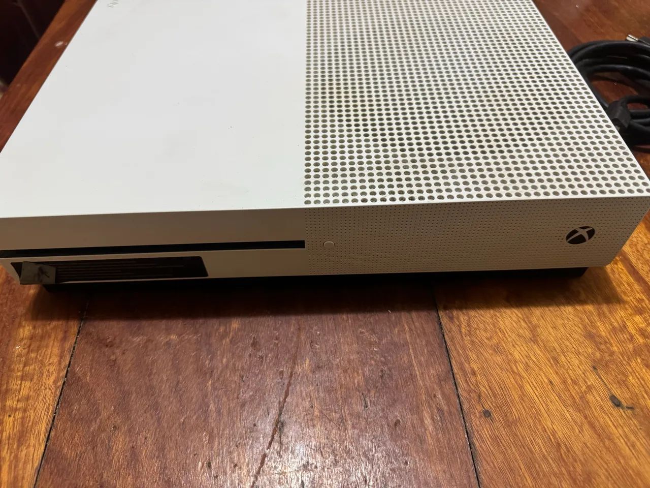 Xbox one s - Foto 6
