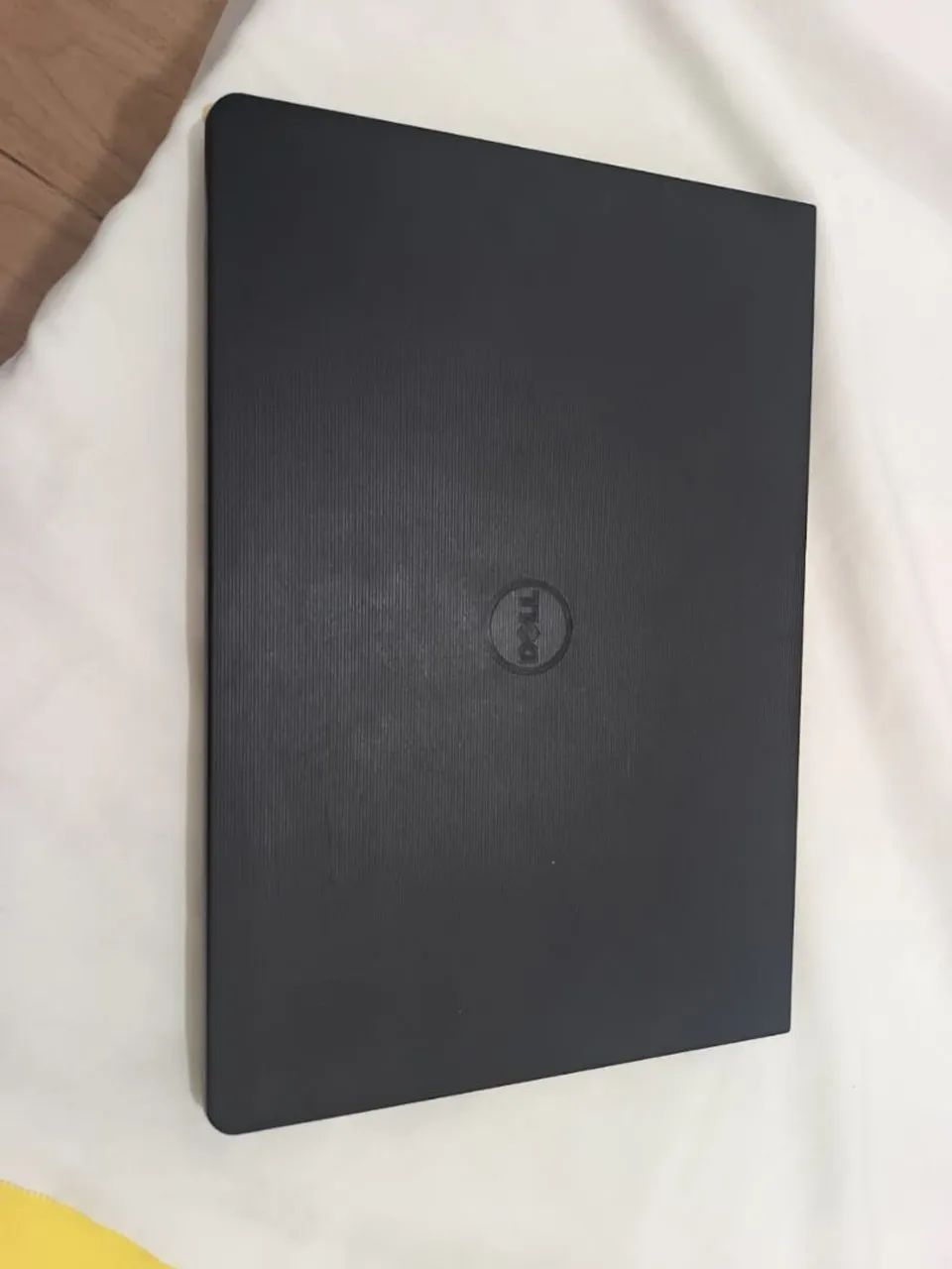 Notebook dell impecável garantia loja - Foto 3