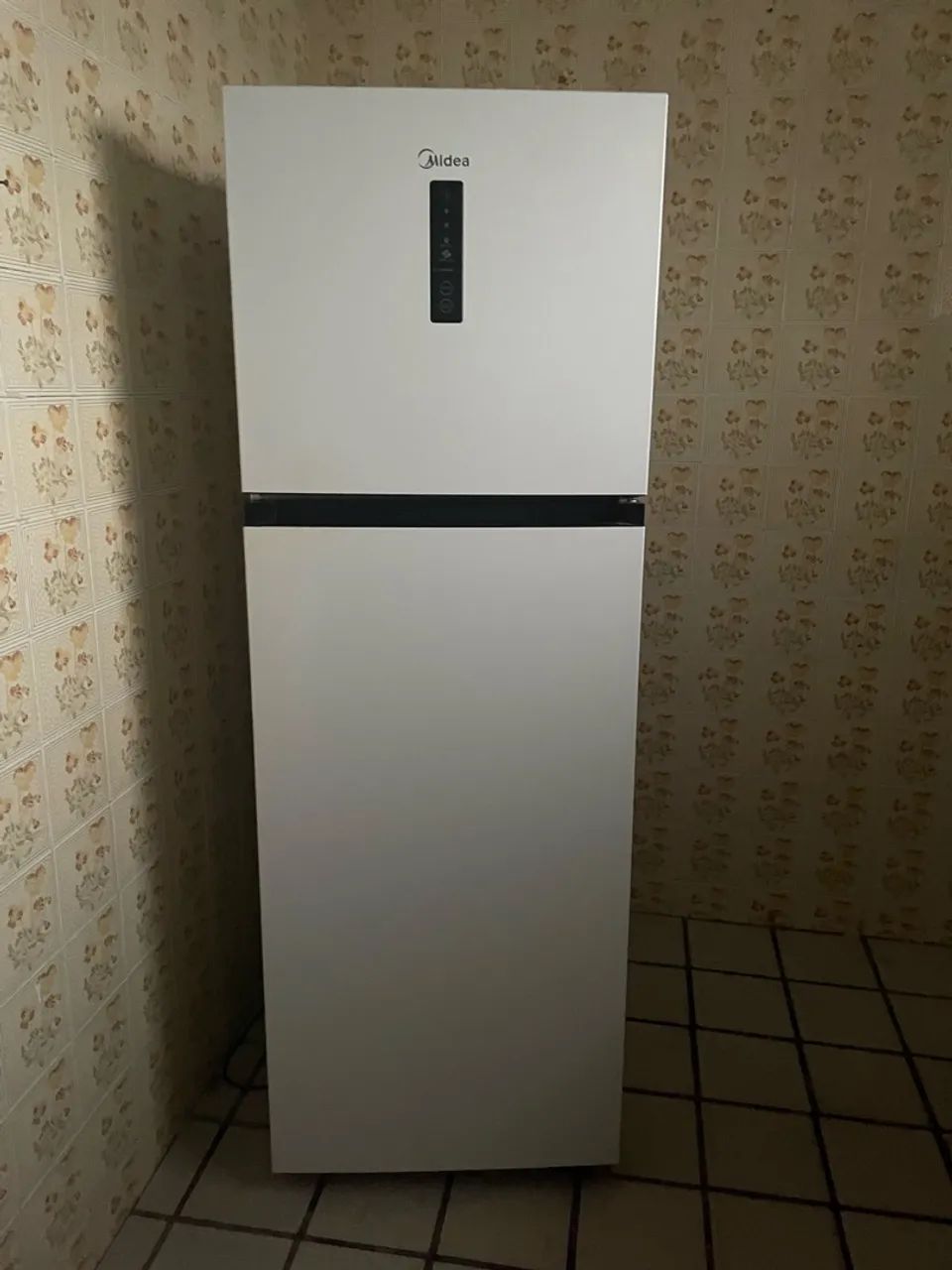 Geladeira  - Foto 2