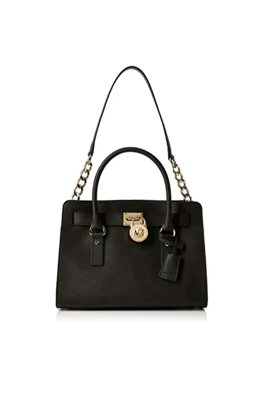 Bolsa Michael Kors 