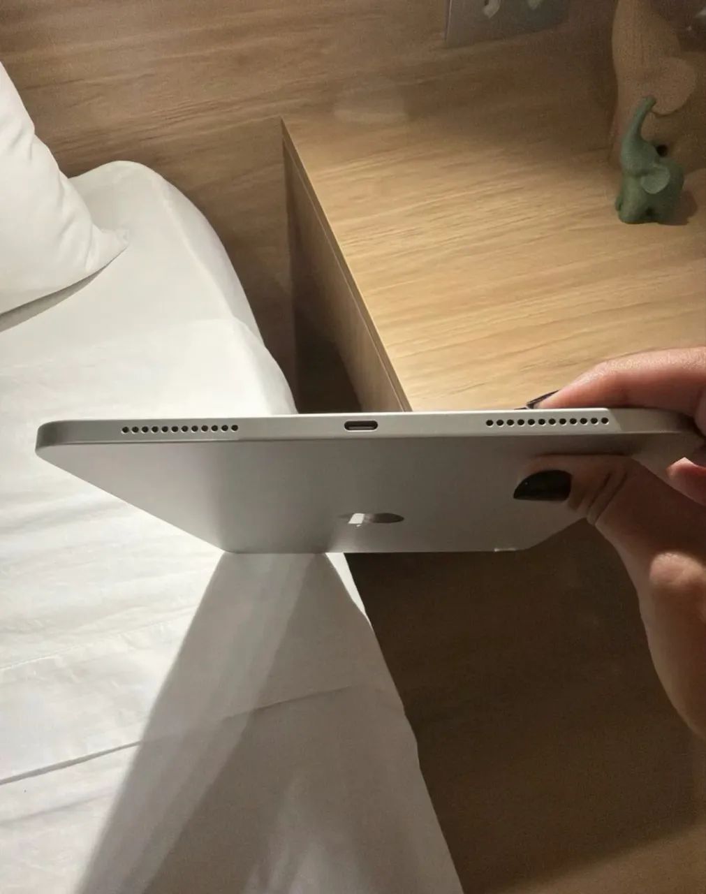 ipad 11th + wbpro pencil  - Foto 2