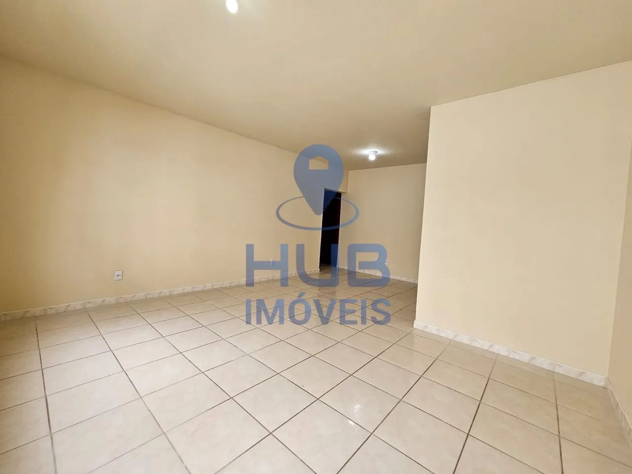 Para locação com 96m2, 1 Vaga de Garagem, Córrego Grande - Florianópolis/SC - Foto 5