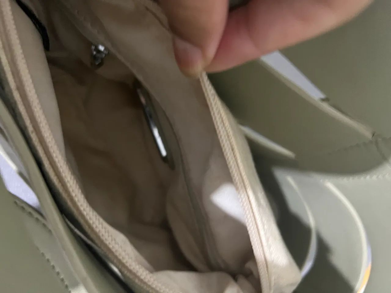Bolsa  - Foto 2