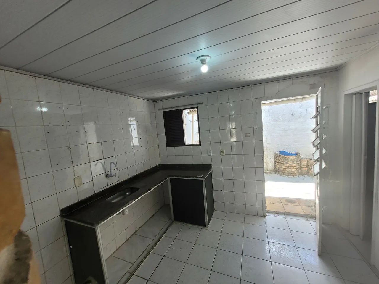 ALUGUEL APENAS - Foto 5