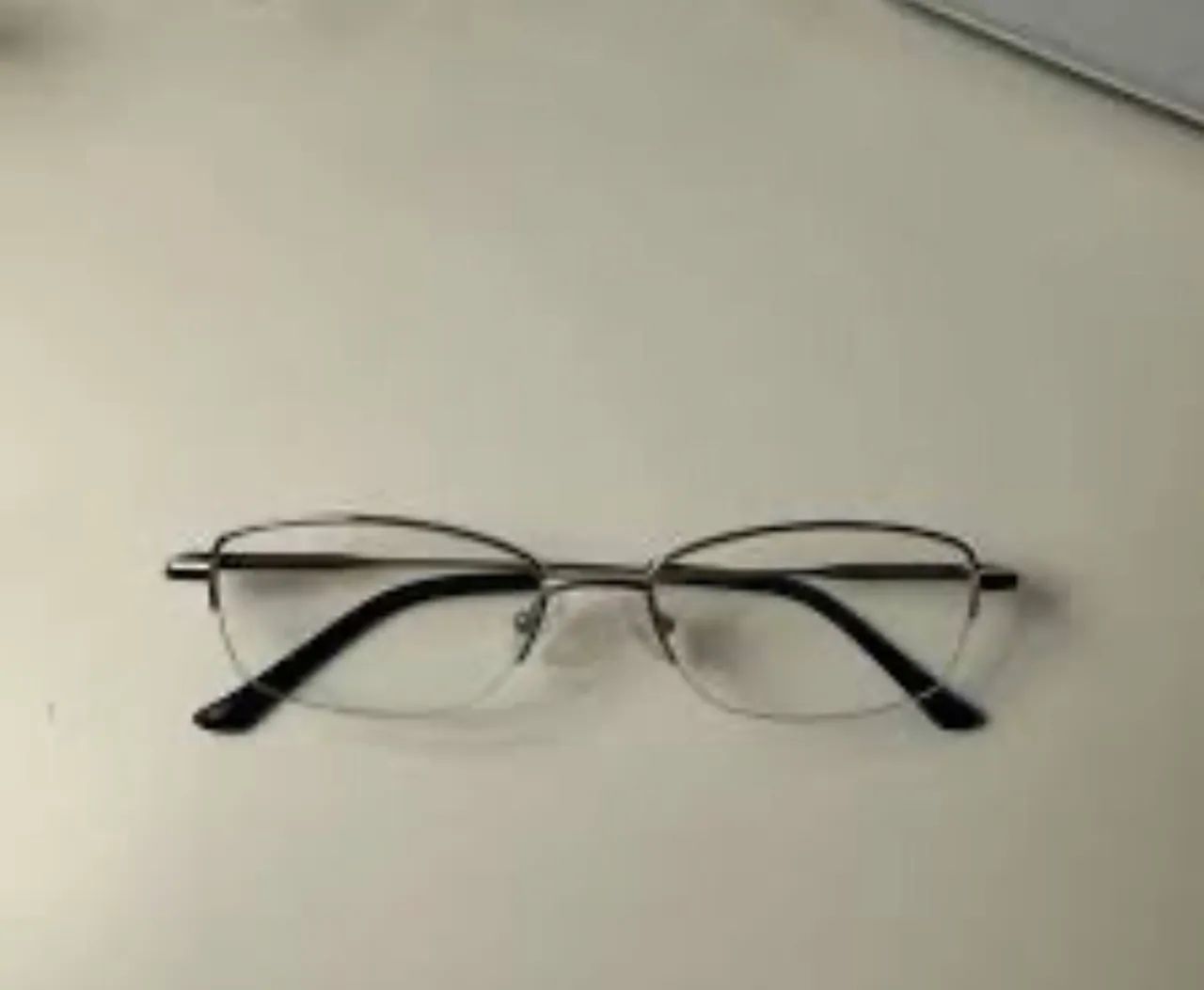 Óculos T90 PRO - Novo