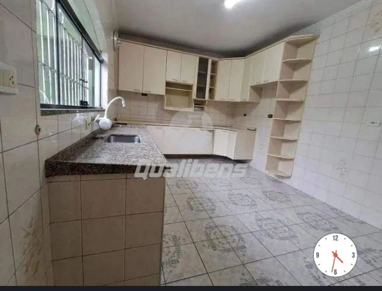 Casa em Jardim Santa Lídia - Foto 4