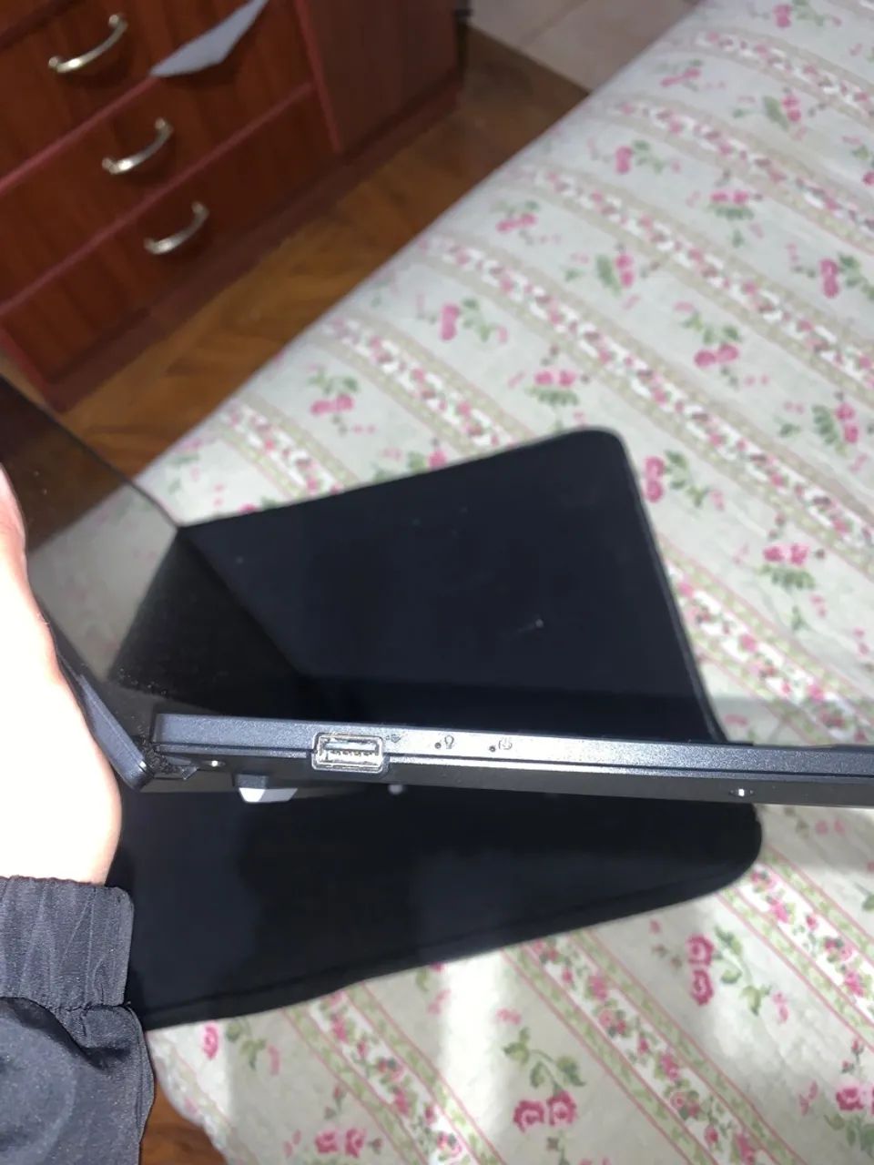 Notebook Asus Vivobook Go 15 - Foto 3