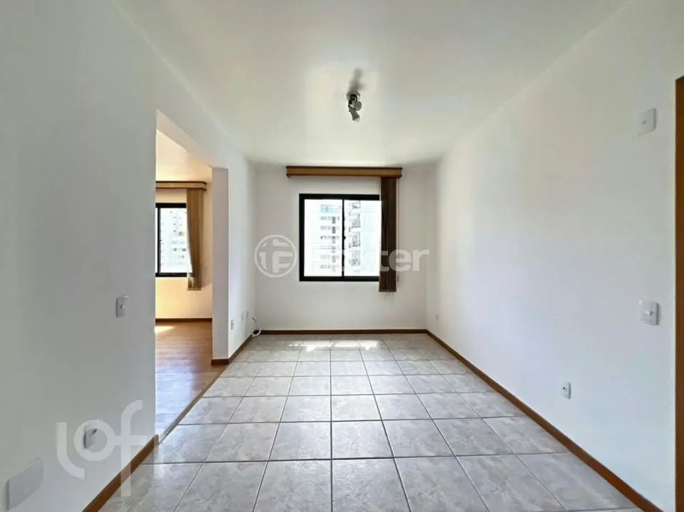 Apartamento à venda Rua Bocaiúva, Centro - Florianópolis - Foto 4