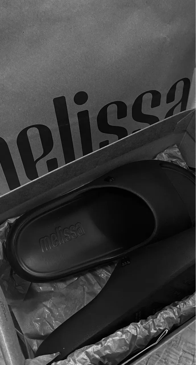 MELISSA FREE PRINT SLIDE