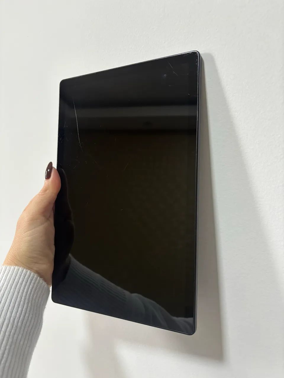 Tablet  - Foto 2