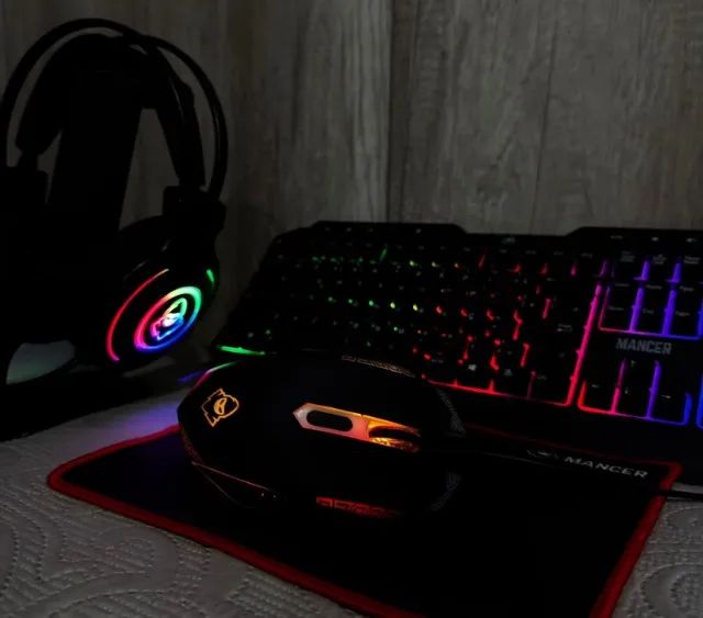 PC GAMER - VENDA - Foto 5