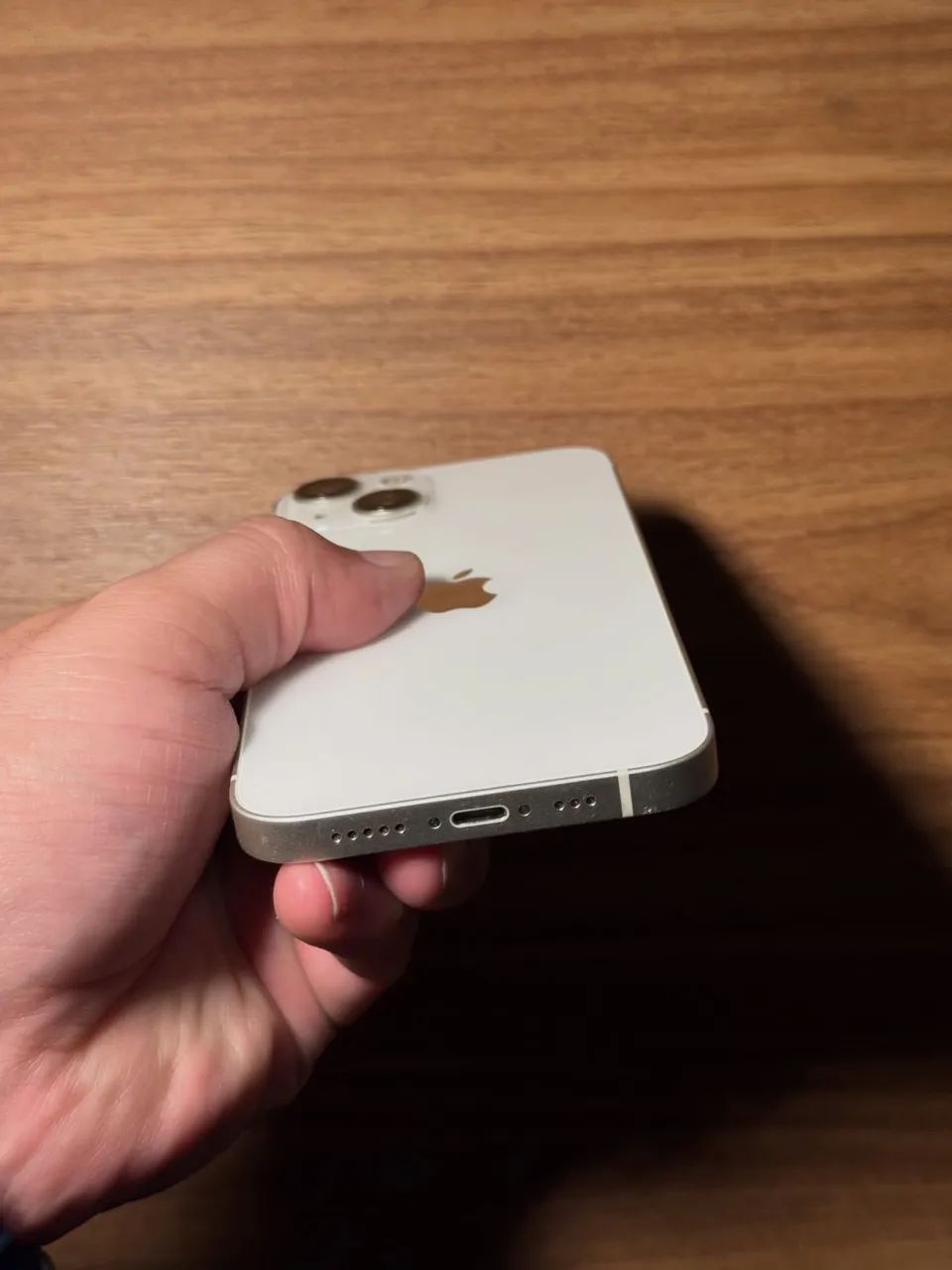 iPhone 13 128gb  - Foto 3