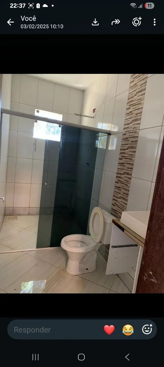 Vendo ou troco  - Foto 3