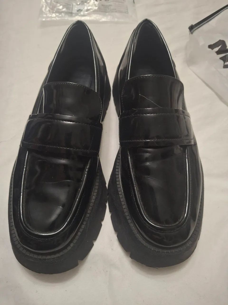 Sapato  - Foto 3