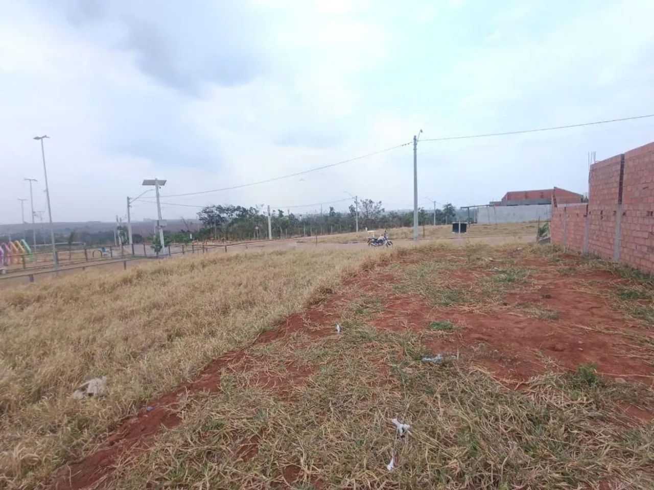 Terreno à venda em Sumaré, Parque da Amizade (Nova Veneza) - Foto 4