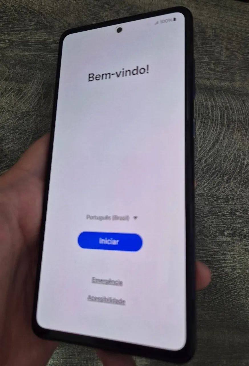 Samsung Galaxy A72 8/128GB