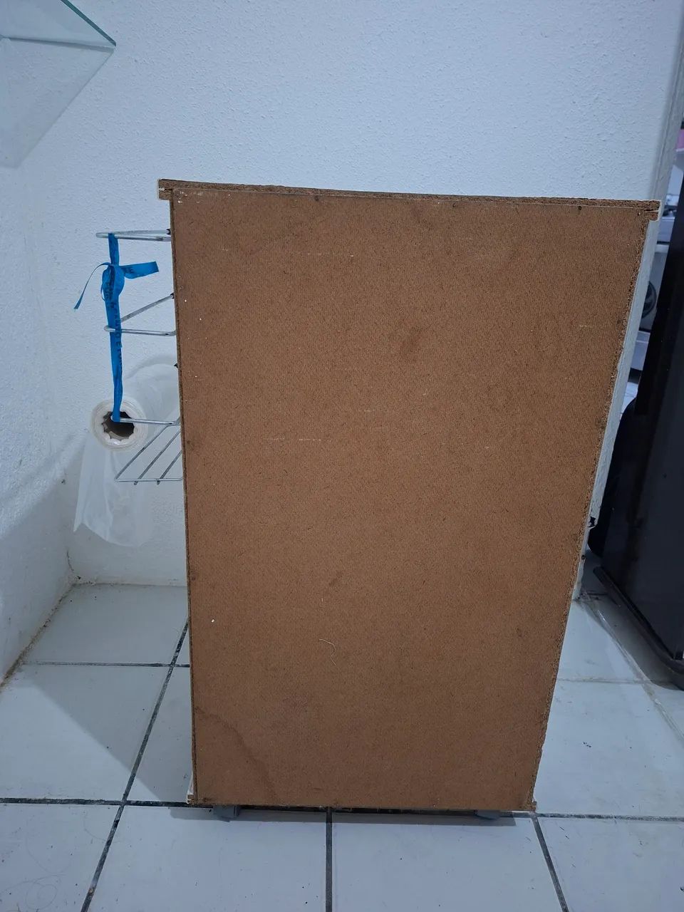 Armario funcional - Foto 4