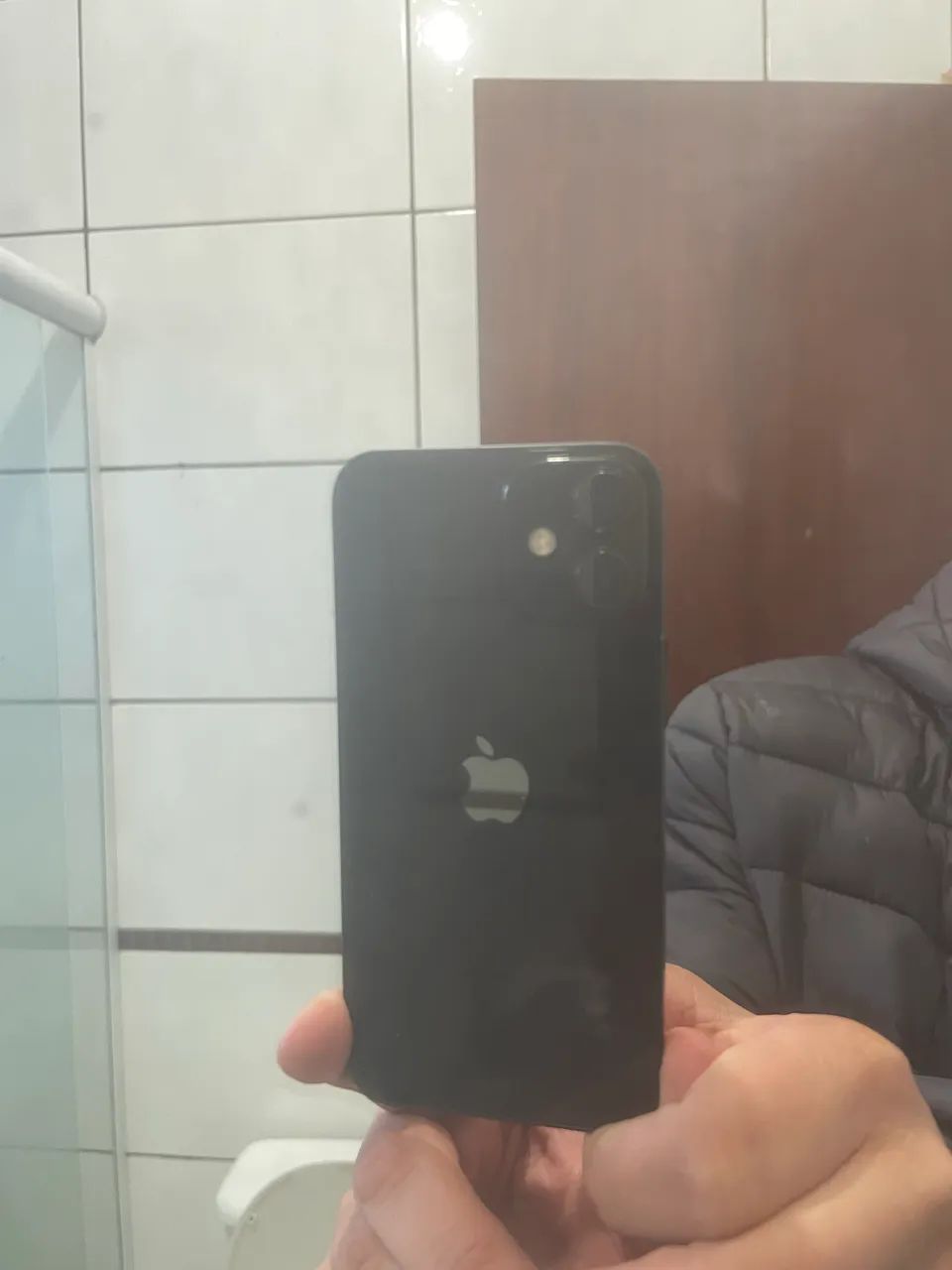iPhone 12 128gb  - Foto 3