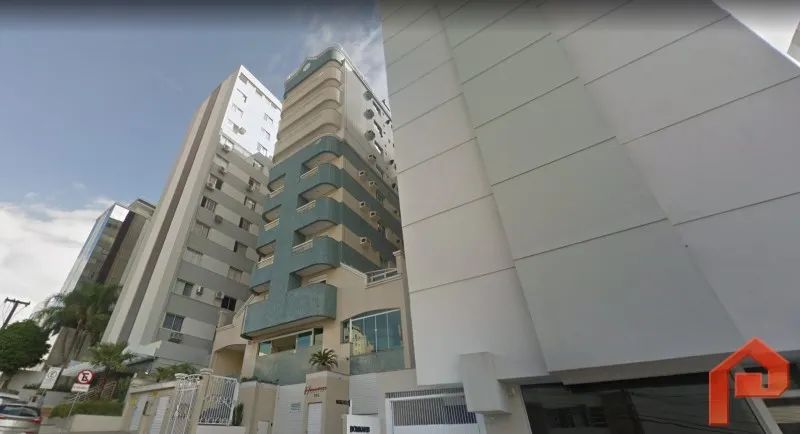 Apartamento - Florianópolis SC - Foto 3