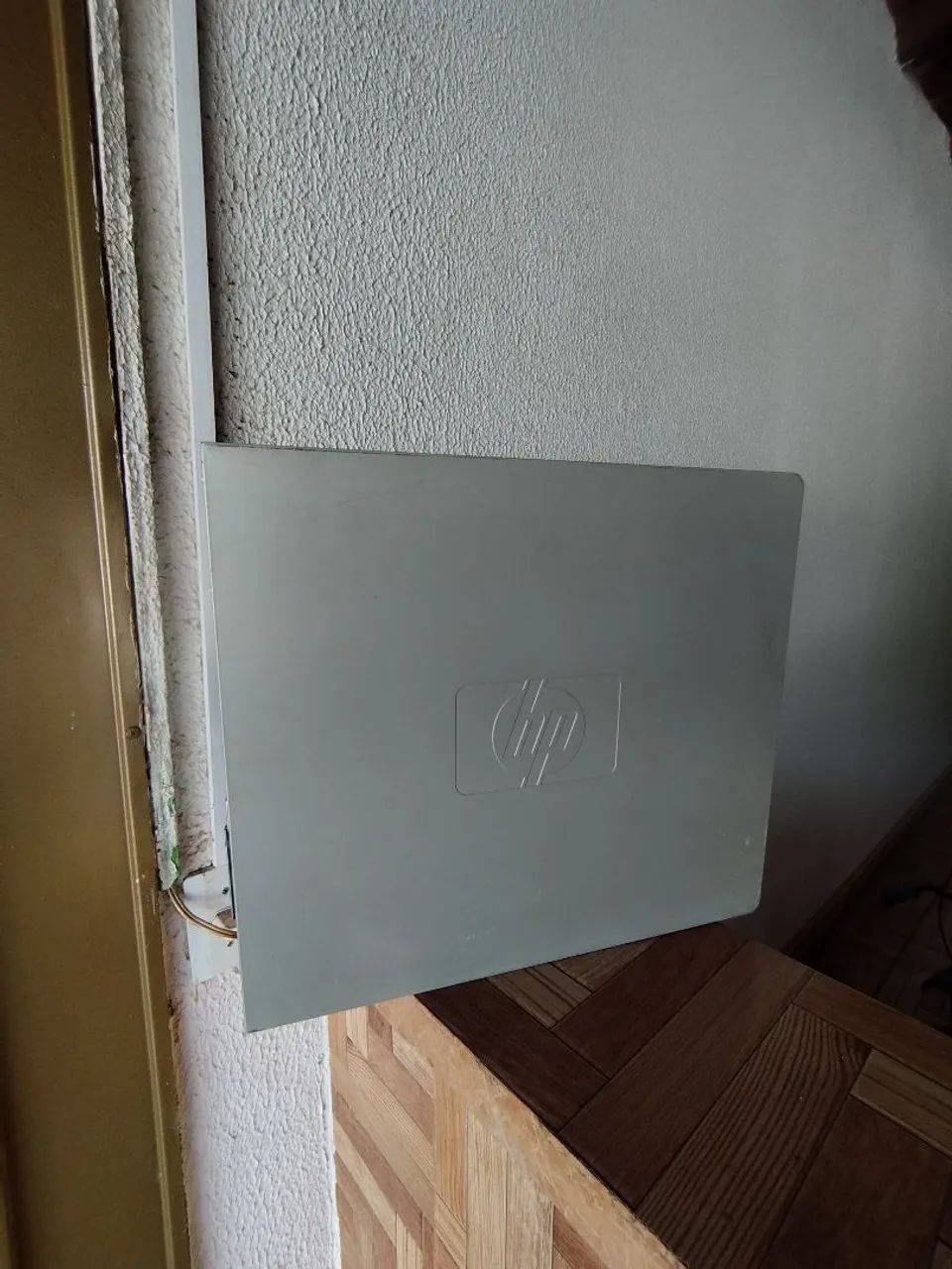 PC completo  - Foto 5