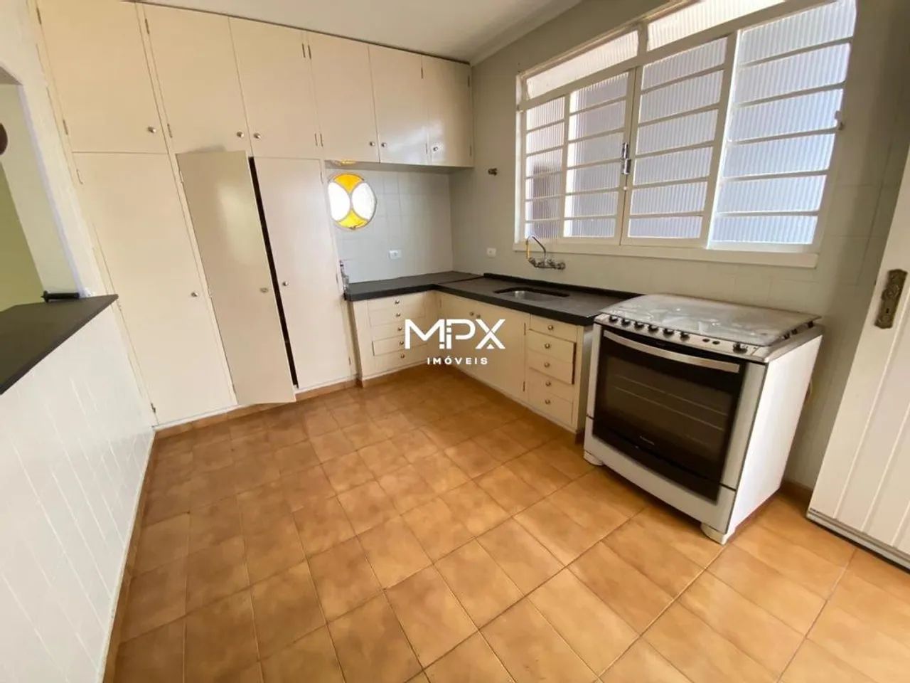 Casa à venda em Piracicaba, Vila Independência, com 3 quartos, com 180 m² - Foto 5