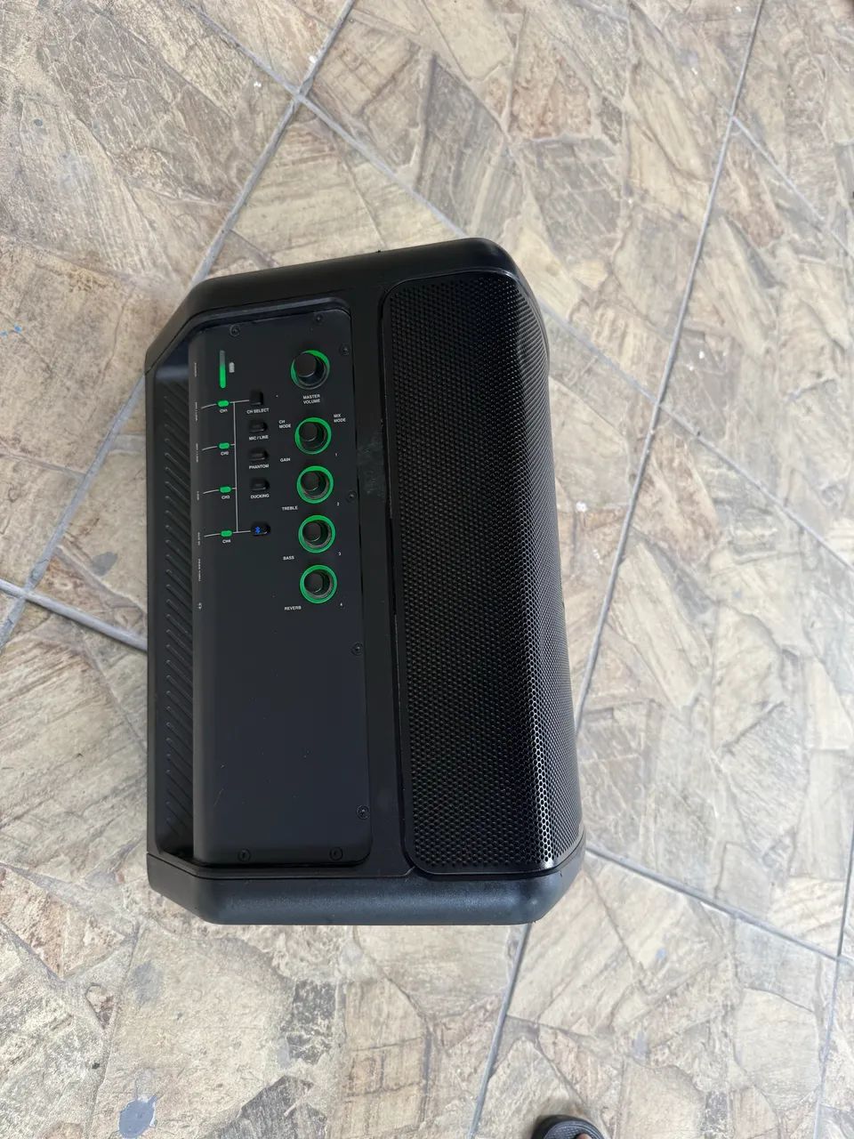 JBL Eon one compact - Foto 3