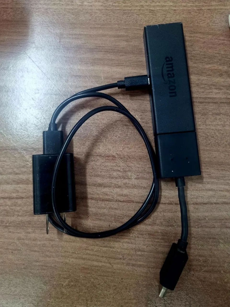Amazon Fire TV Stick. - Foto 2