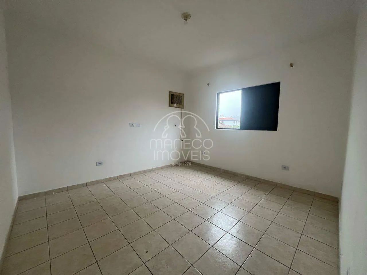 Apartamento 02 dorm, centro - São Vicente - Foto 4