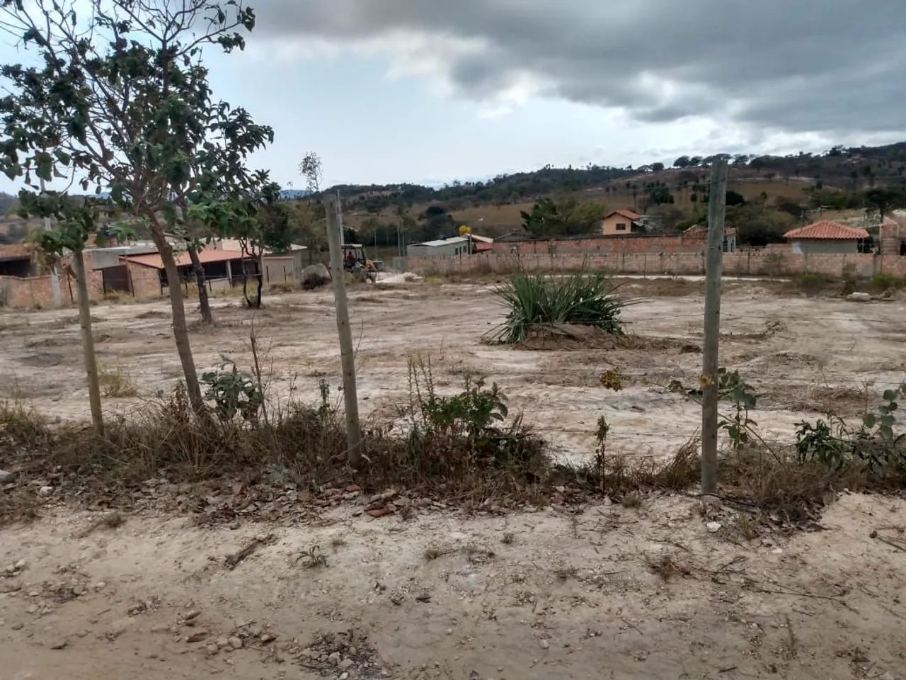Terreno em Ravena  - Foto 3