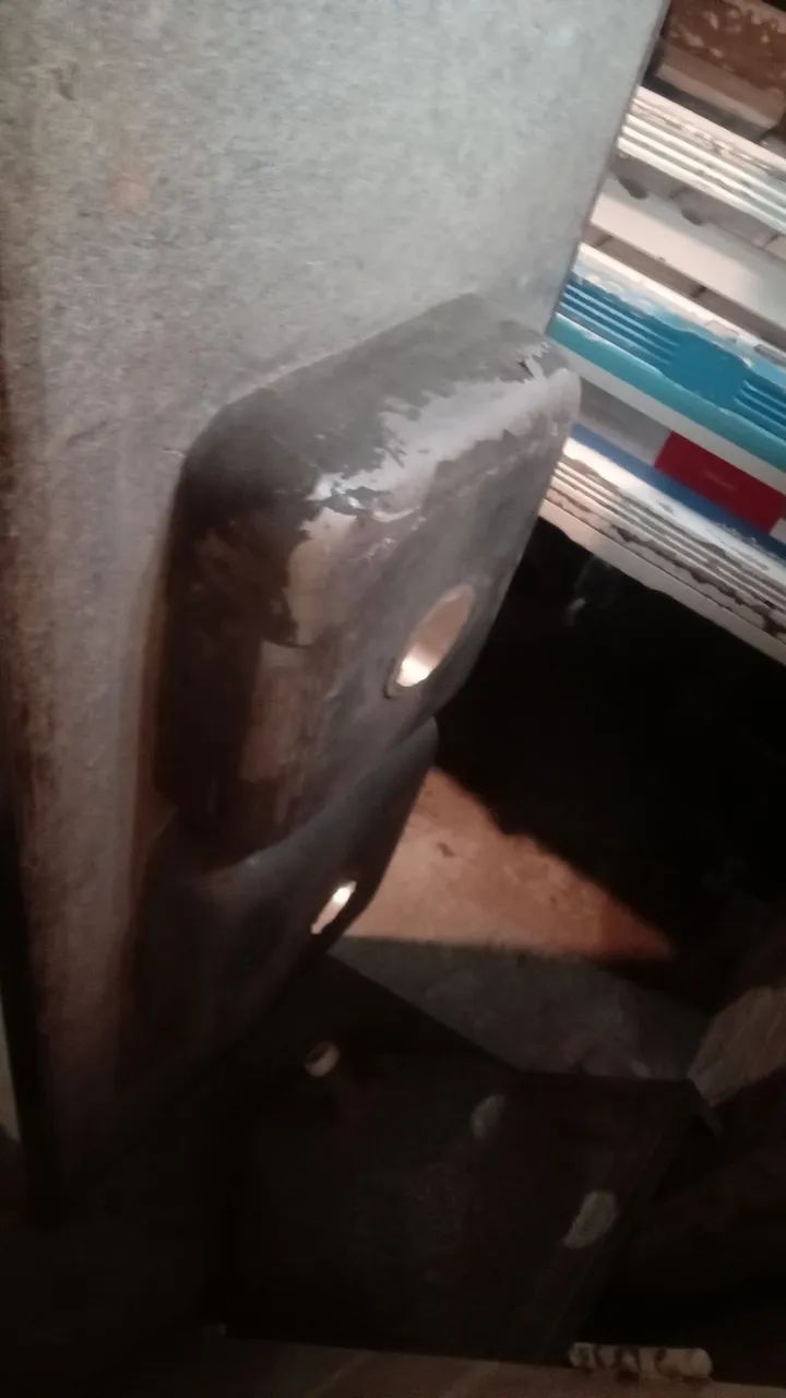 Pia de inox  - Foto 5