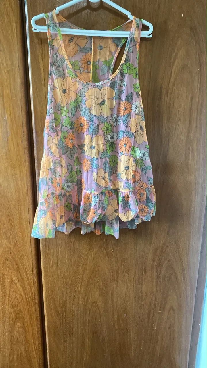 ROUPA  - Foto 5