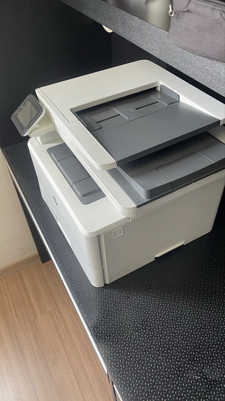 Multifuncional Hp M426 - Foto 5