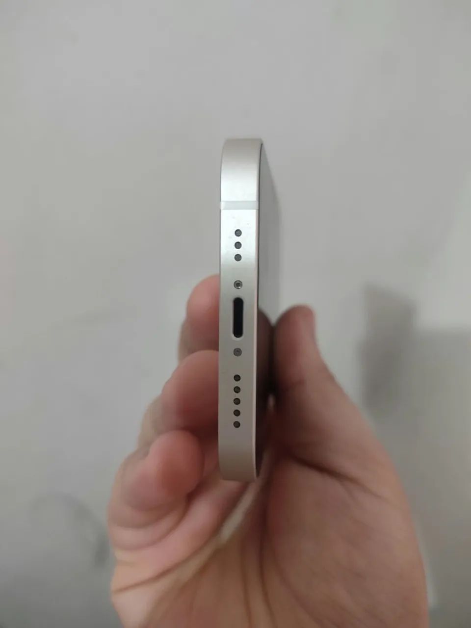 iPhone 12 - Foto 2