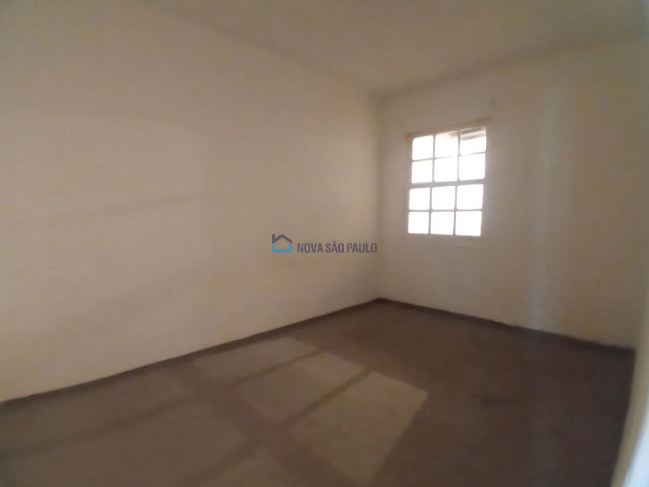 casa assobradada comercial bairro vila clementino