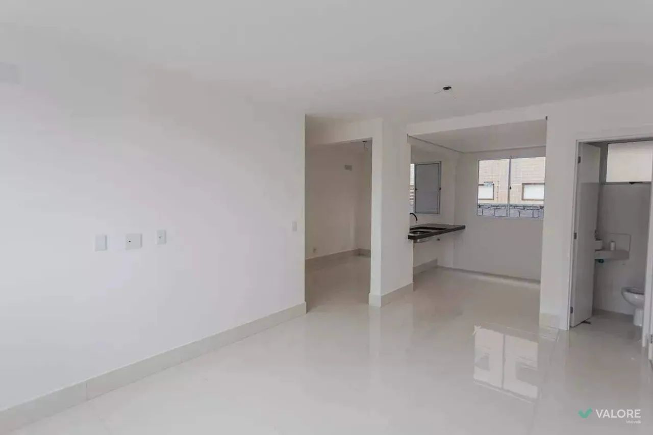 Apartamento 2 quartos, à venda, no Vila Paris - Foto 4
