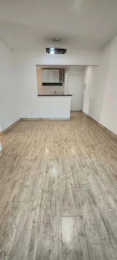 Apartamento de 3 quartos em condominio Clube! - Foto 2