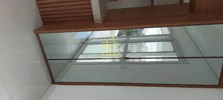 Apartamento de Luxo no Edifício Tom Jobim  Campolim, Sorocaba/SP - Foto 3