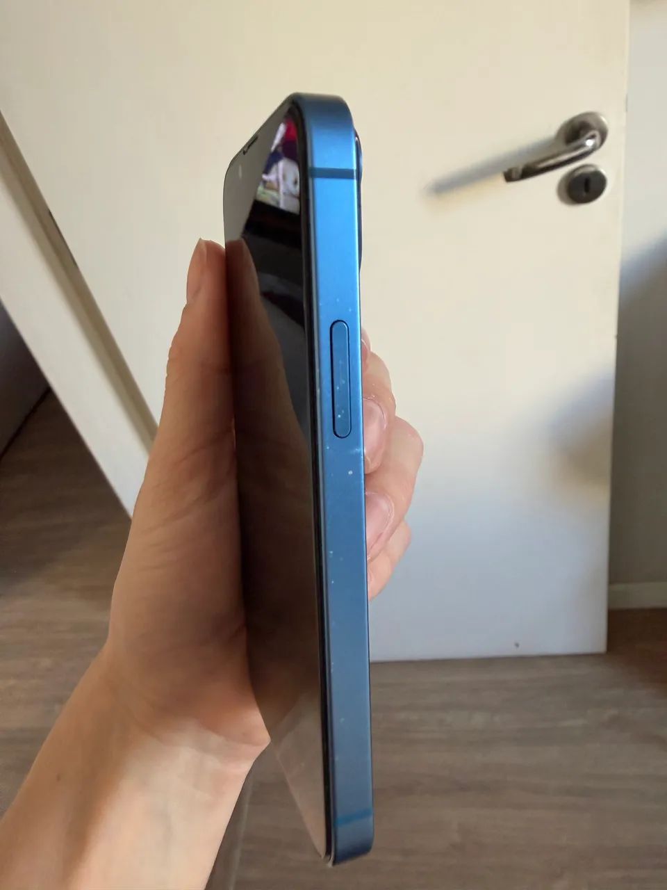 iPhone 13 mini  - Foto 4