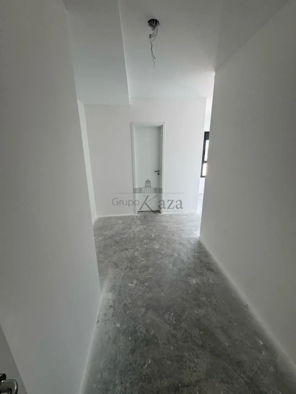 Apartamento - Mirandópolis - 3 Dormitórios - 141m². - Foto 7