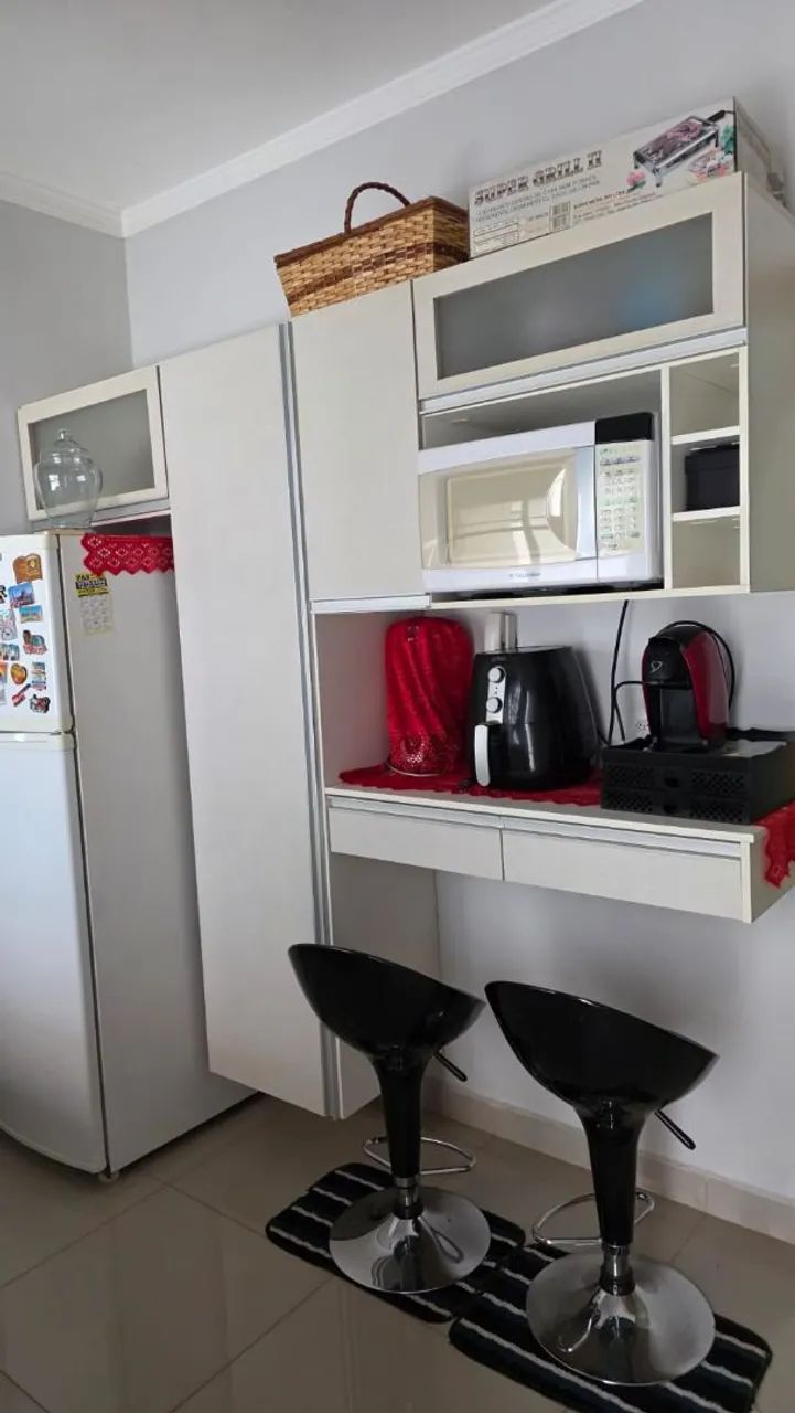 Vendo casa Planalto Verde - Foto 3
